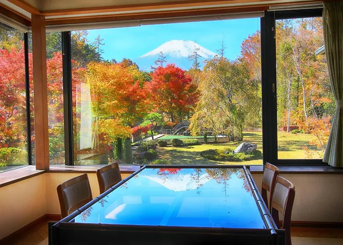 旅籠 椿屋