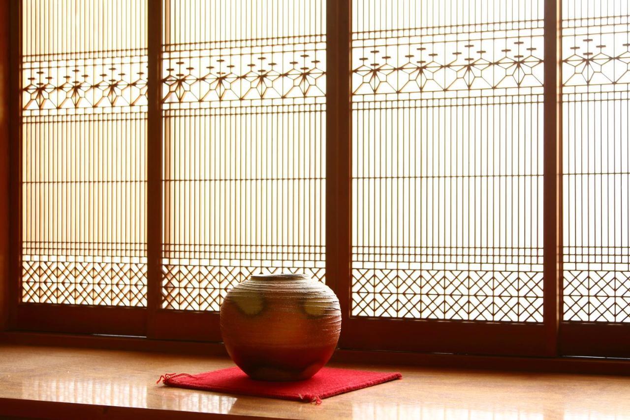 旅籠 椿屋 山中湖村