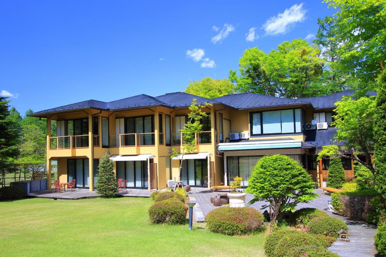 旅籠 椿屋 2*